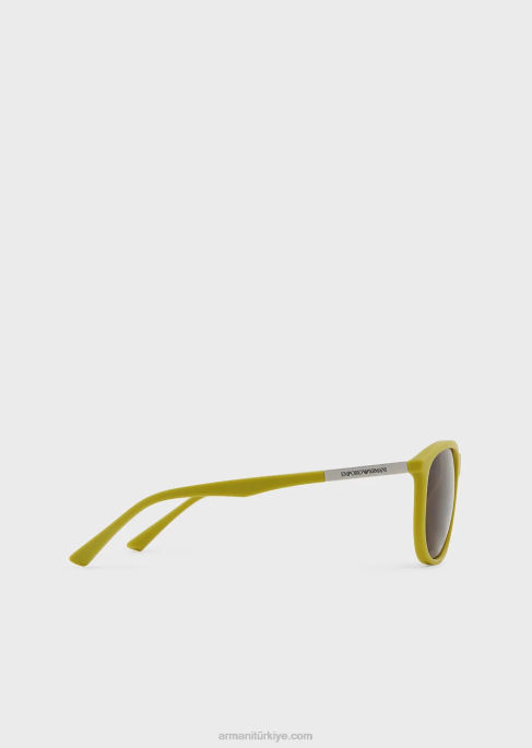 erkekler Armani yastık bardaklarıT8HD2285