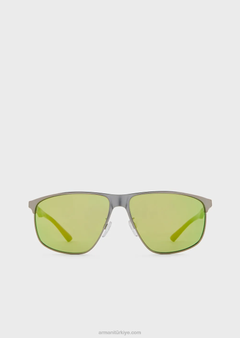 erkekler Armani yastık bardaklarıT8HD2296