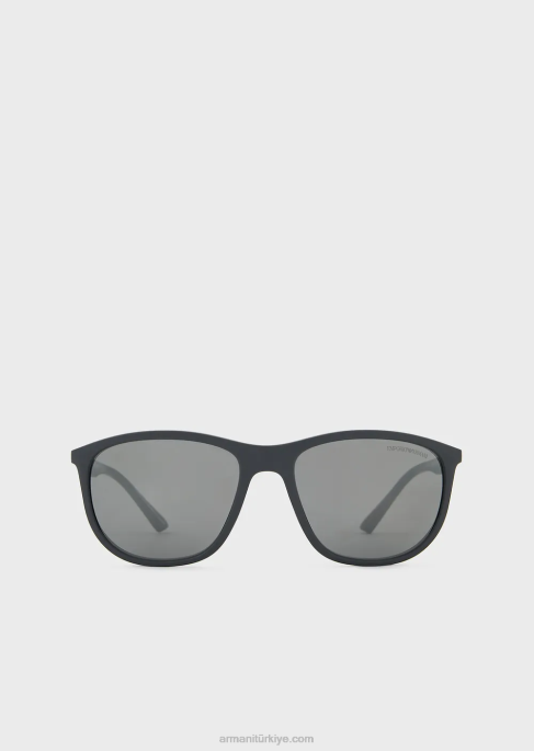 erkekler Armani yastık bardaklarıT8HD2304