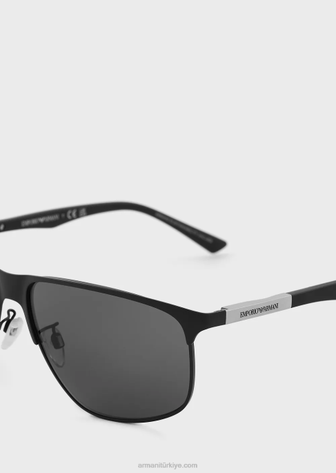 erkekler Armani yastık bardaklarıT8HD2308