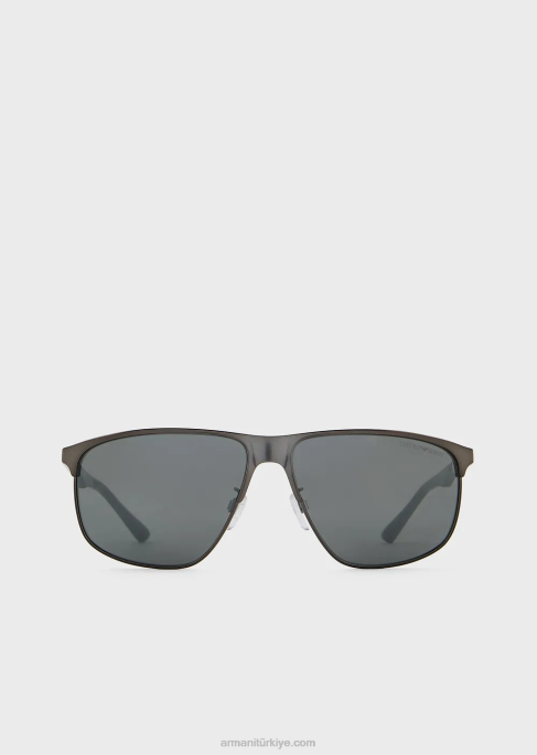 erkekler Armani yastık bardaklarıT8HD2312