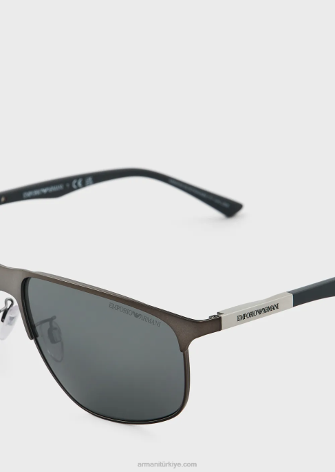 erkekler Armani yastık bardaklarıT8HD2312