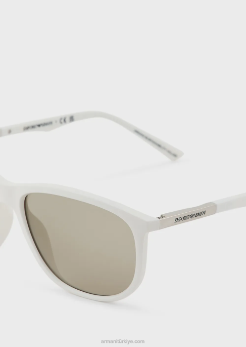 erkekler Armani yastık bardaklarıT8HD2371