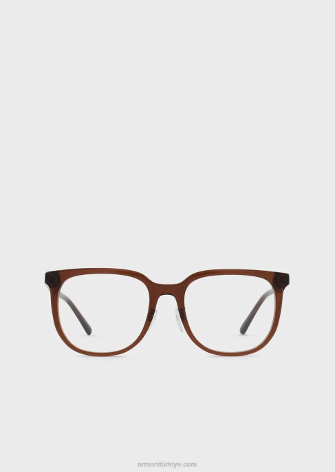 erkekler Armani yastık bardaklarıT8HD2228