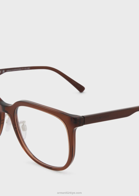 erkekler Armani yastık bardaklarıT8HD2228