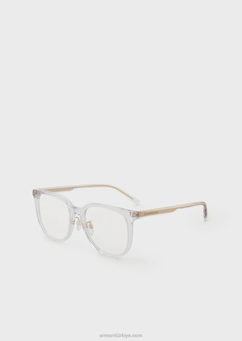 erkekler Armani yastık bardaklarıT8HD2245