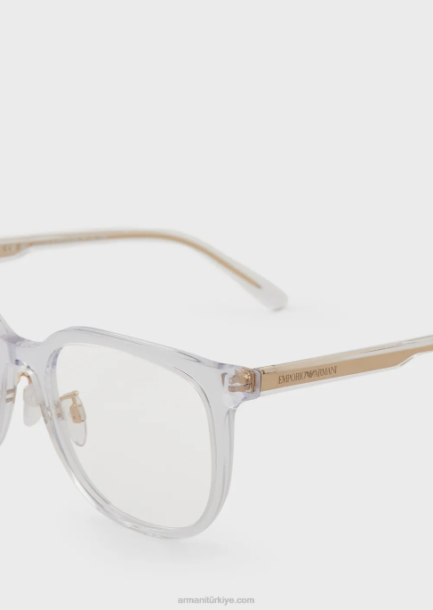 erkekler Armani yastık bardaklarıT8HD2245