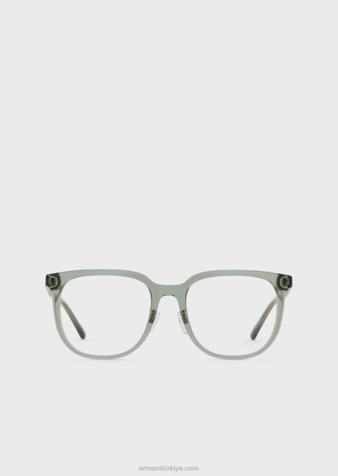 erkekler Armani yastık bardaklarıT8HD2246