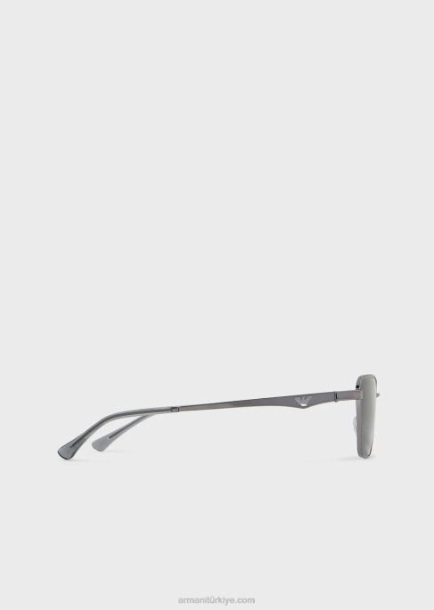 kadınlar Armani yastık bardaklarıT8HD947