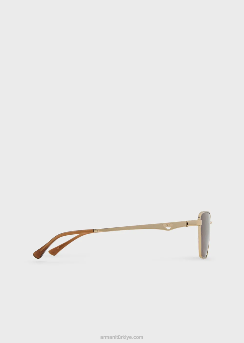 kadınlar Armani yastık bardaklarıT8HD965