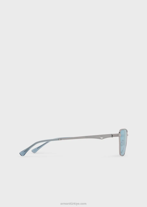 kadınlar Armani yastık bardaklarıT8HD980